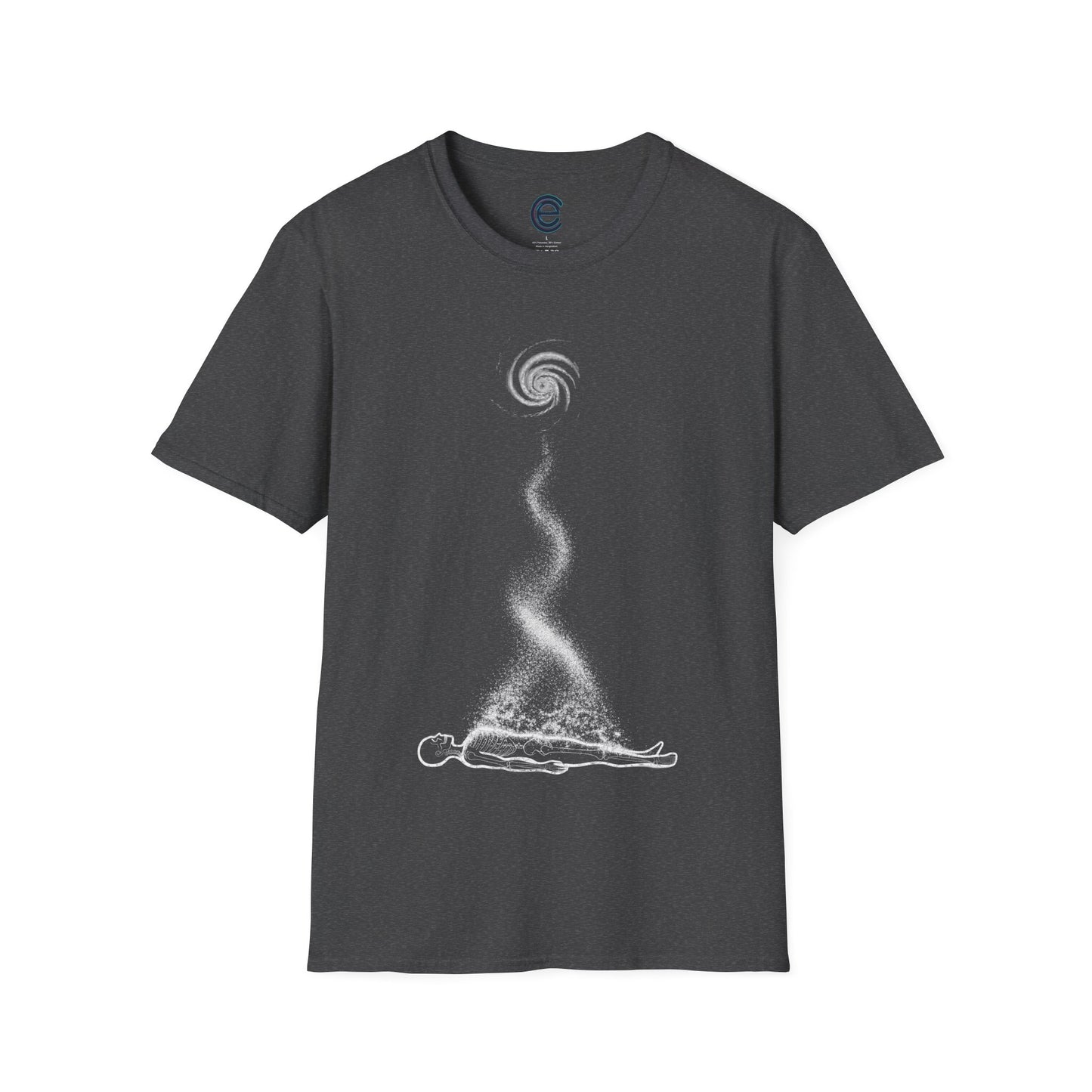 Stardust T-Shirt