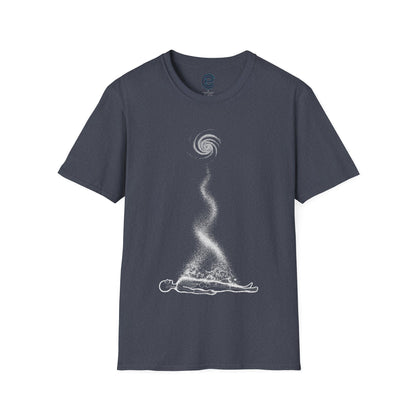 Stardust T-Shirt