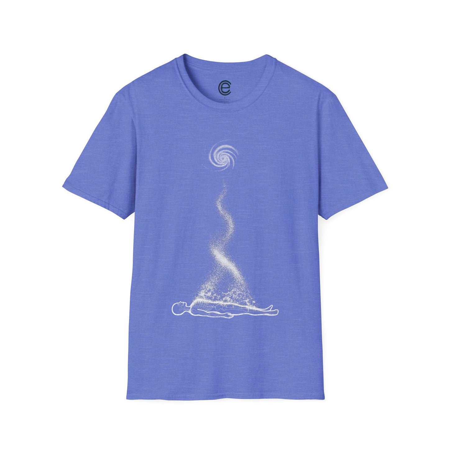 Stardust T-Shirt