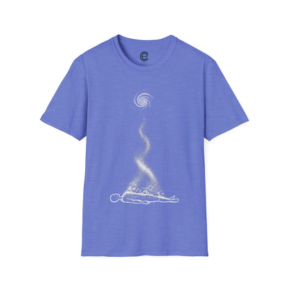 Stardust T-Shirt