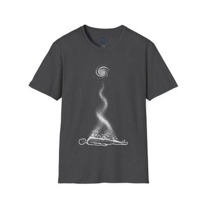 Stardust T-Shirt