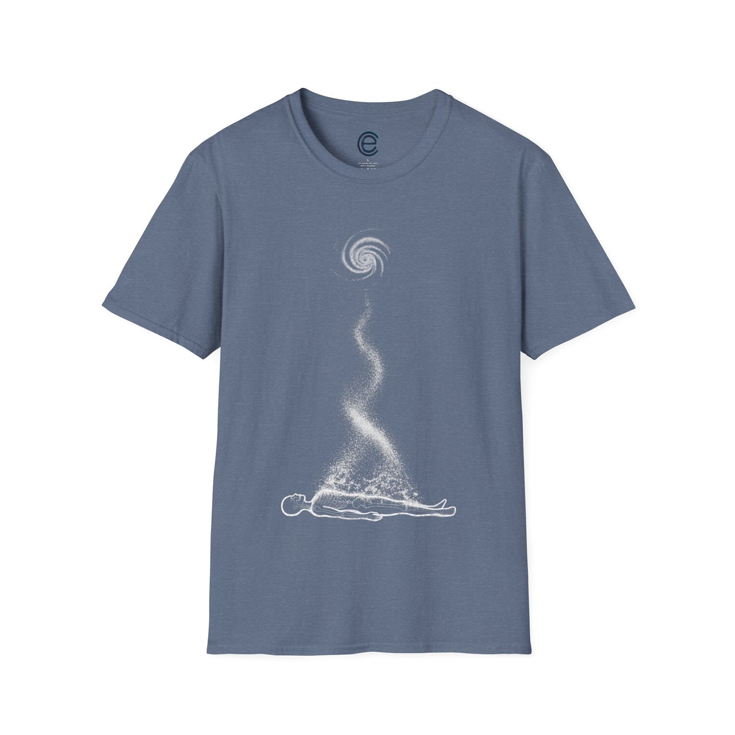 Stardust T-Shirt