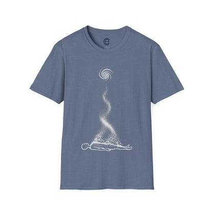 Stardust T-Shirt