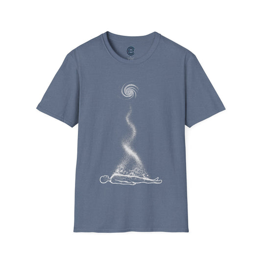 Stardust T-Shirt