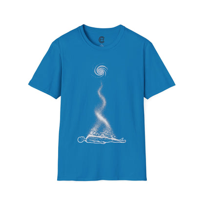 Stardust T-Shirt