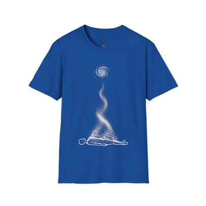 Stardust T-Shirt