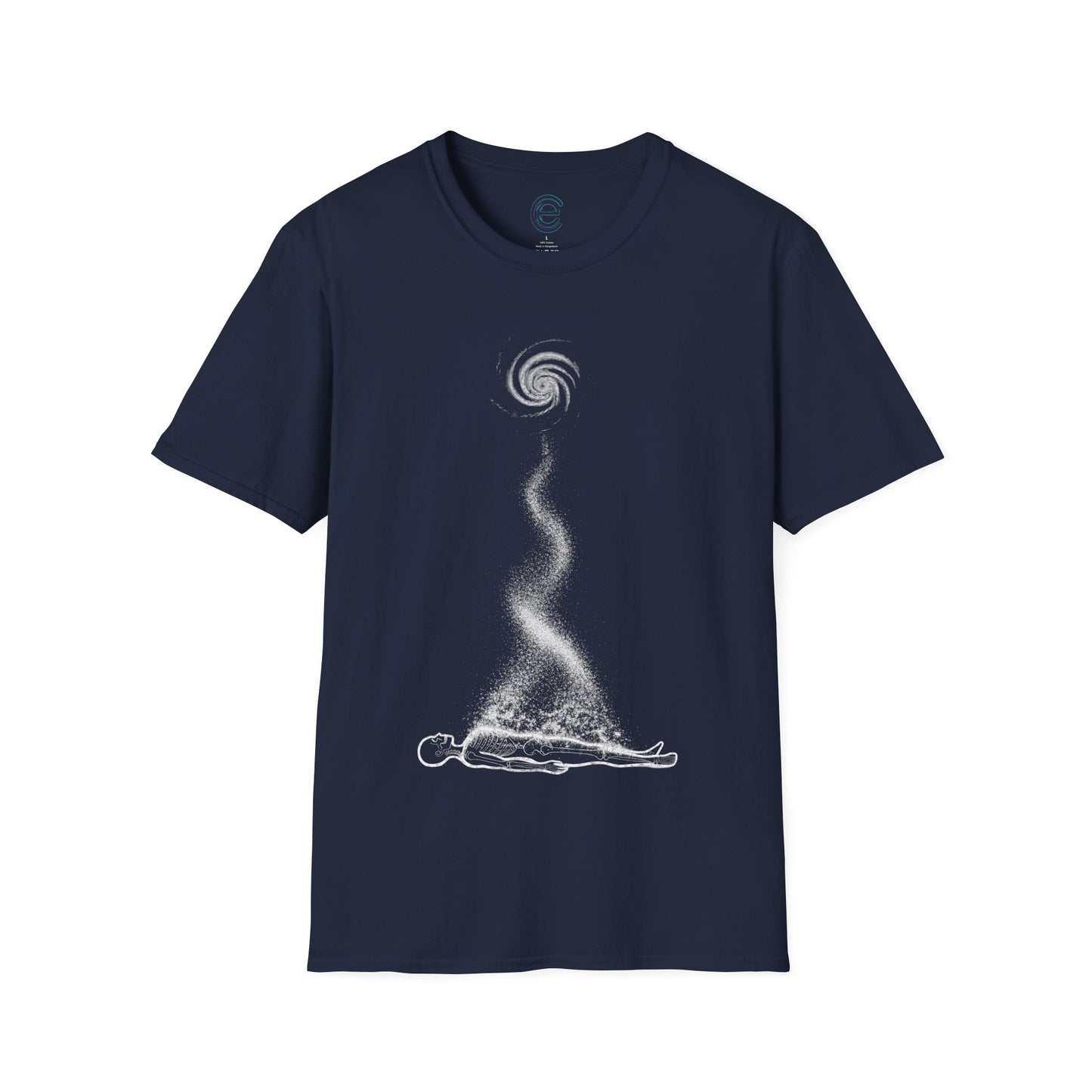 Stardust T-Shirt