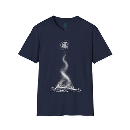 Stardust T-Shirt