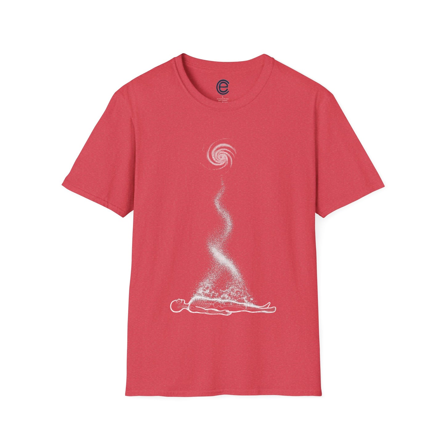 Stardust T-Shirt
