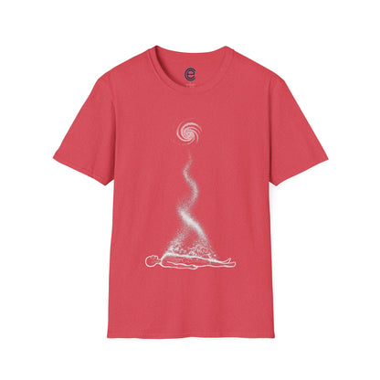 Stardust T-Shirt