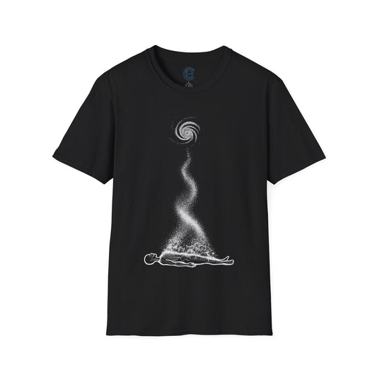 Stardust T-Shirt