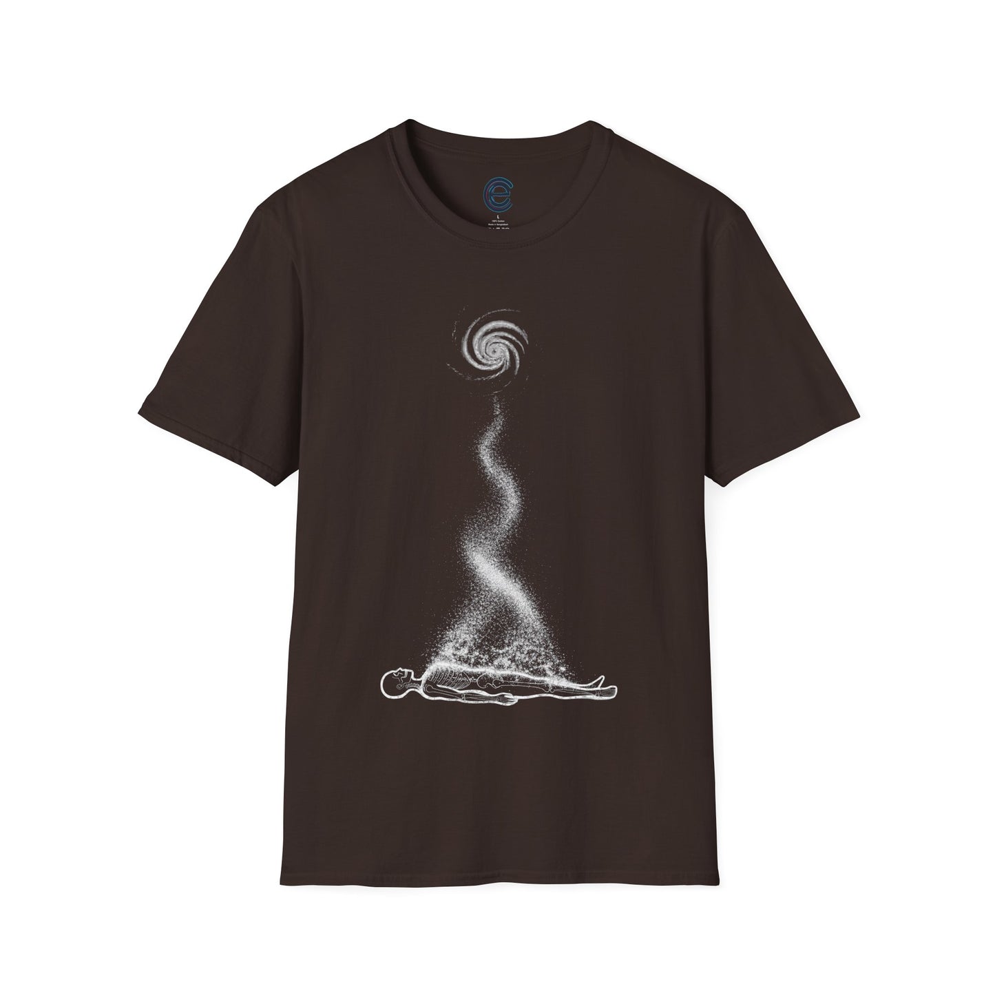Stardust T-Shirt