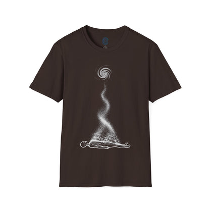 Stardust T-Shirt