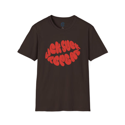 Lip Service - Daisy Graphic T-Shirt